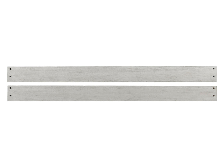 Westwood Timber Ridge Adult Conversion Kit