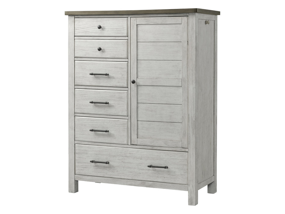Westwood Timber Ridge Chifferobe