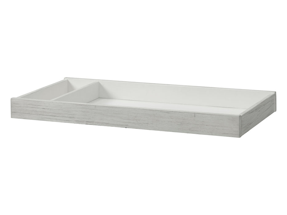 Westwood Timber Ridge Changing Tray