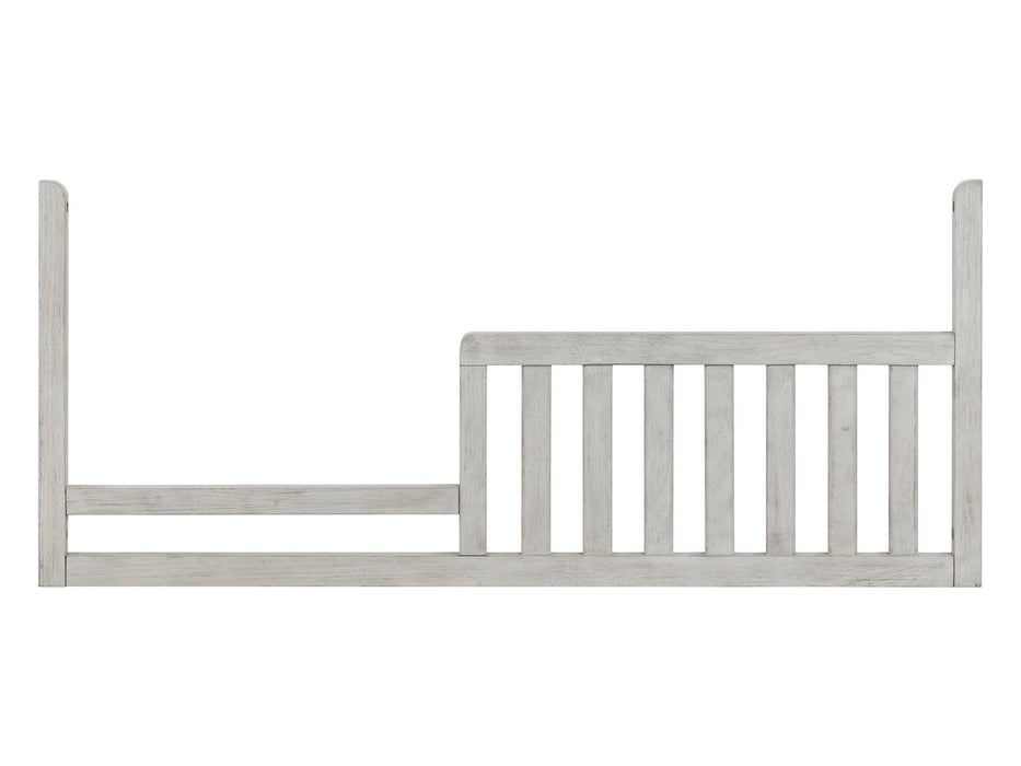 Westwood Timber Ridge Toddler Conversion Kit