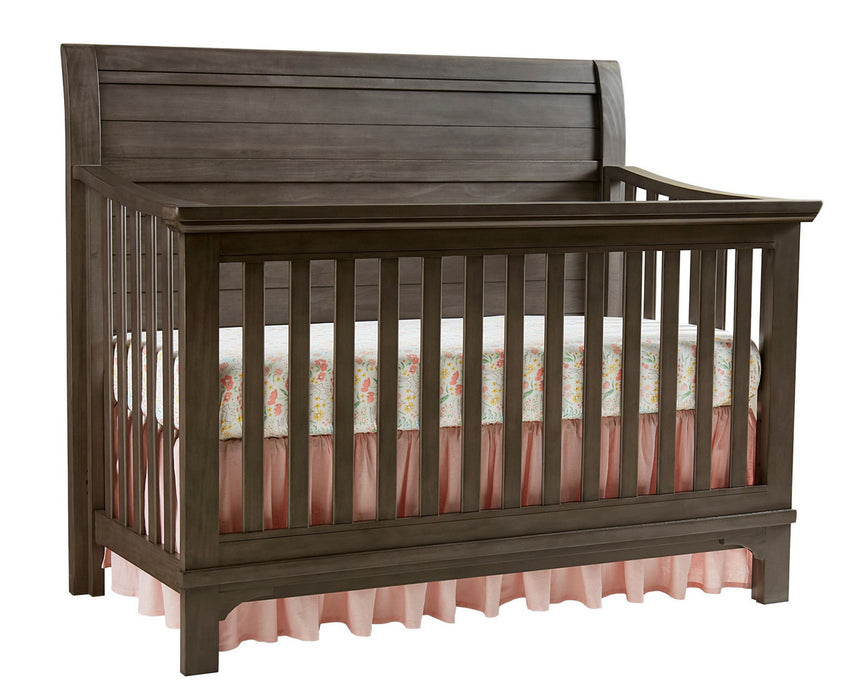 Westwood Taylor Convertible Crib