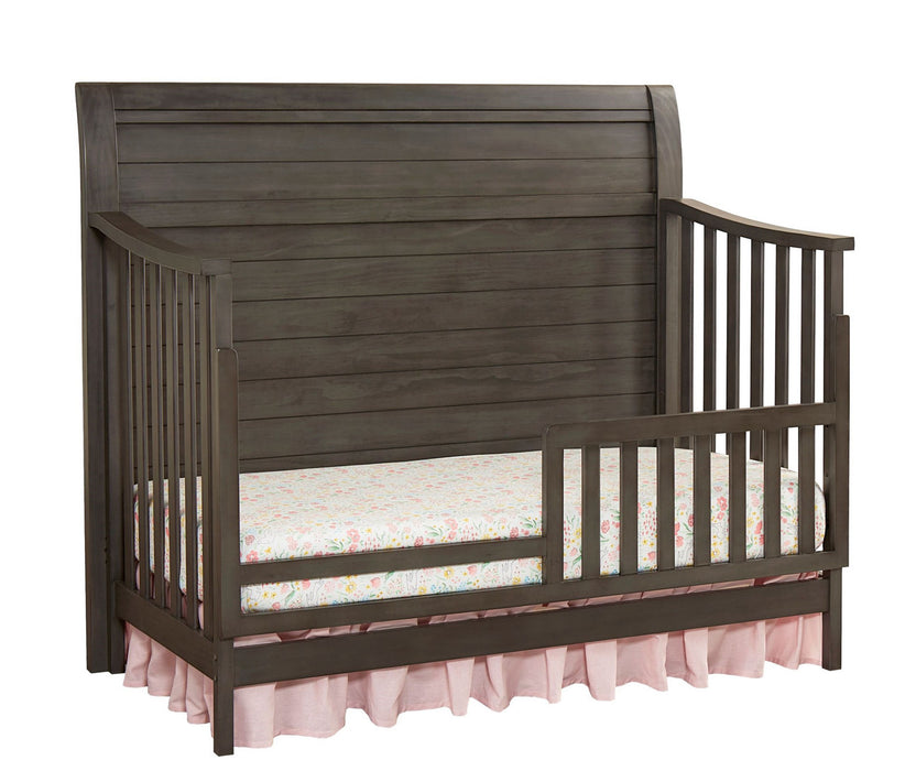 Westwood Taylor Convertible Crib
