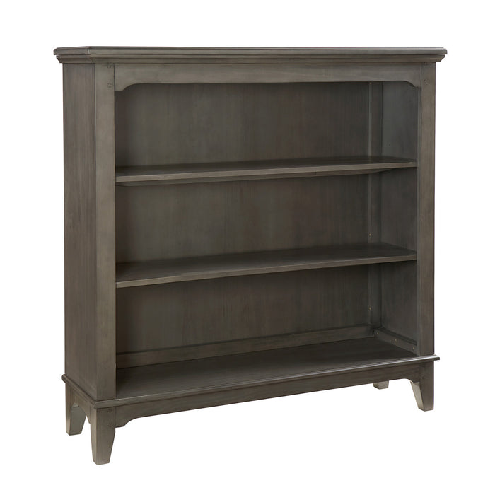 Westwood Taylor Bookcase/Hutch