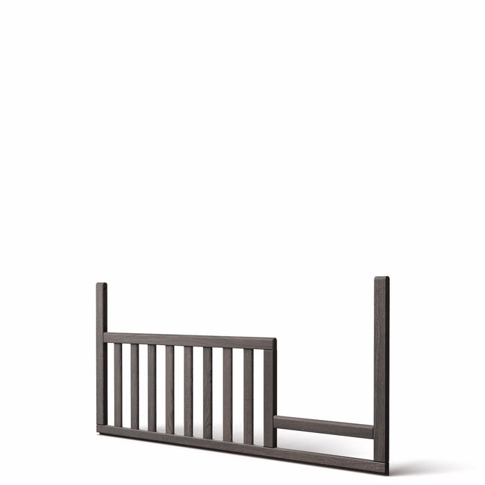 Romina Furniture Karisma Toddler Rail for #5510