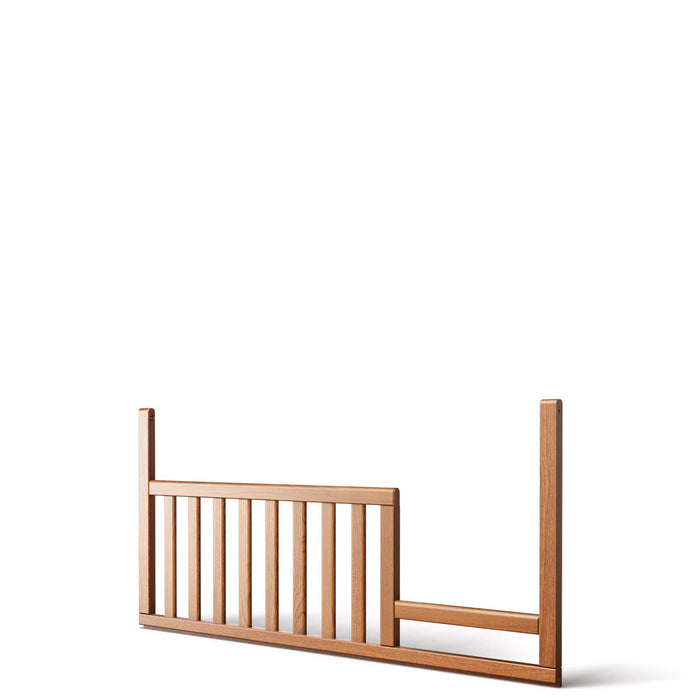 Romina Furniture Antonio Toddler Rail