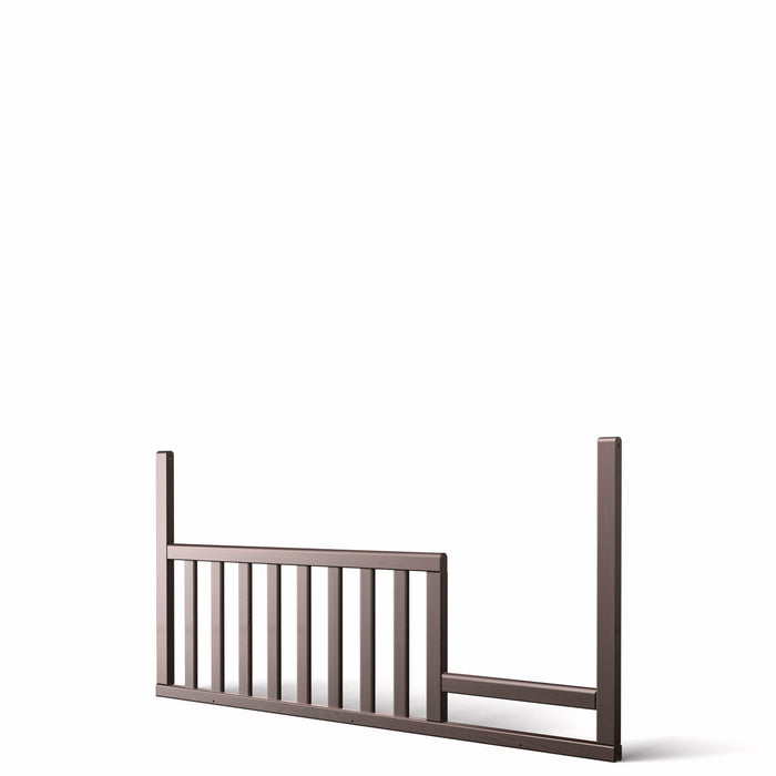 Romina Furniture Imperio Toddler Rail