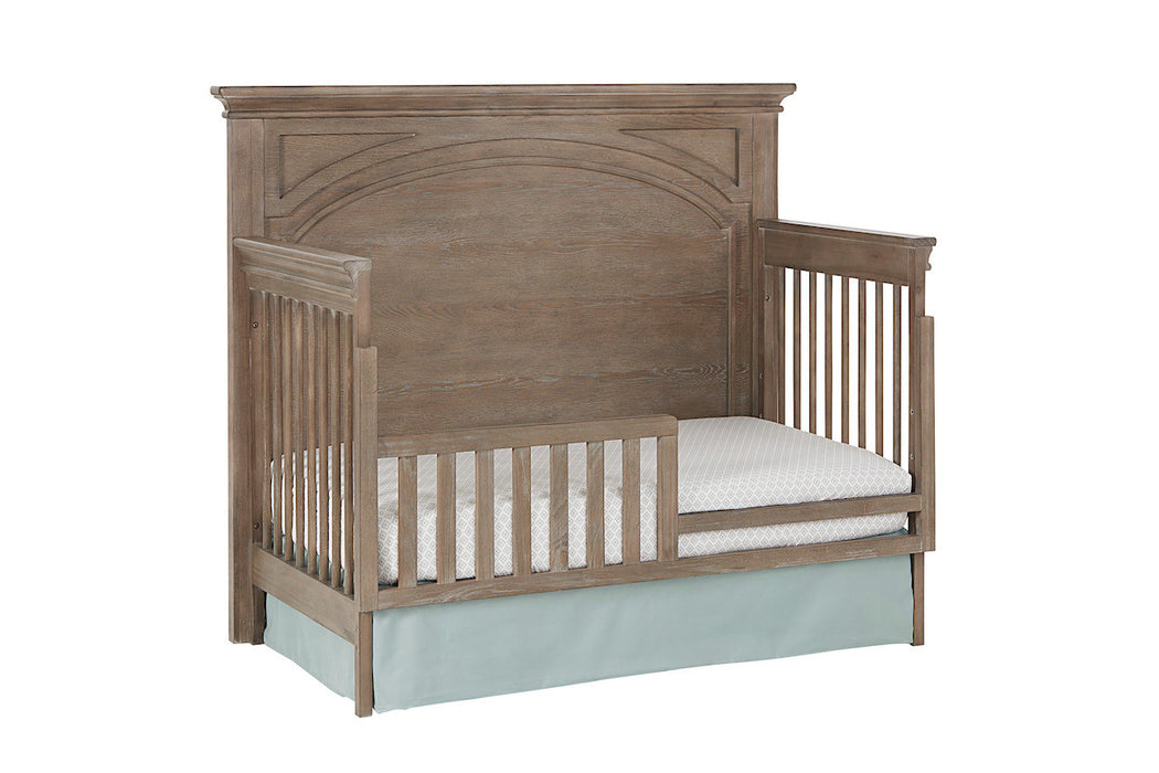 Westwood Leland Toddler Conversion Kit, Sandwash