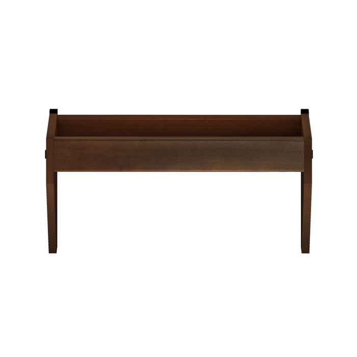 Jackpot Kids Bedside Hanging Tray