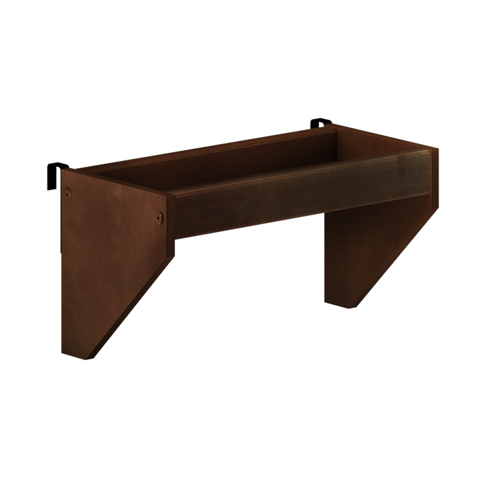 Jackpot Kids Bedside Hanging Tray