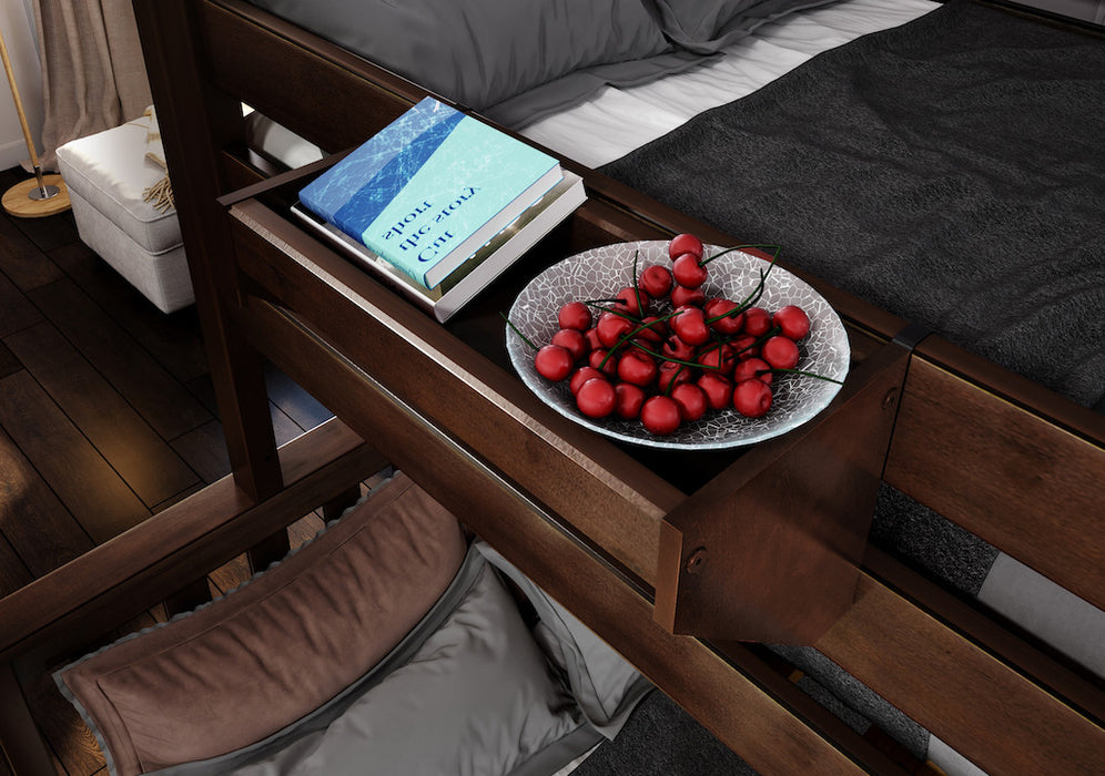 Jackpot Kids Bedside Hanging Tray