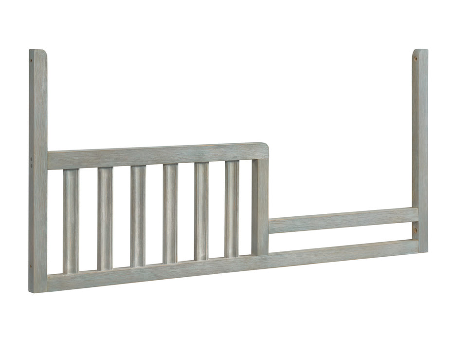 Westwood Vivian Toddler Conversion Kit, Dawn