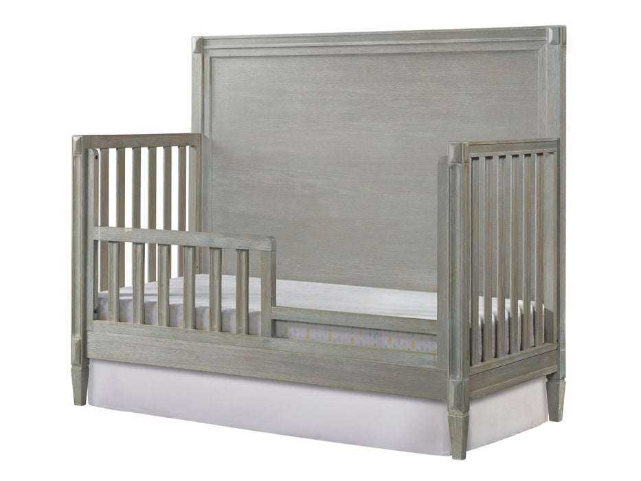 Westwood Vivian Toddler Conversion Kit, Dawn