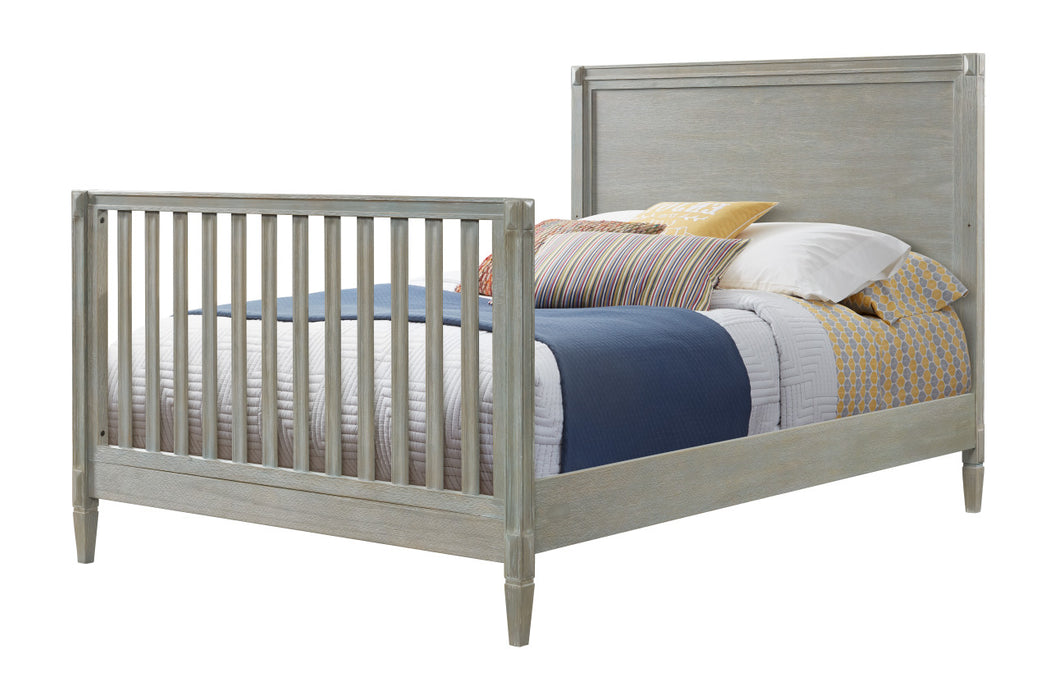 Westwood Vivian Adult Conversion Kit