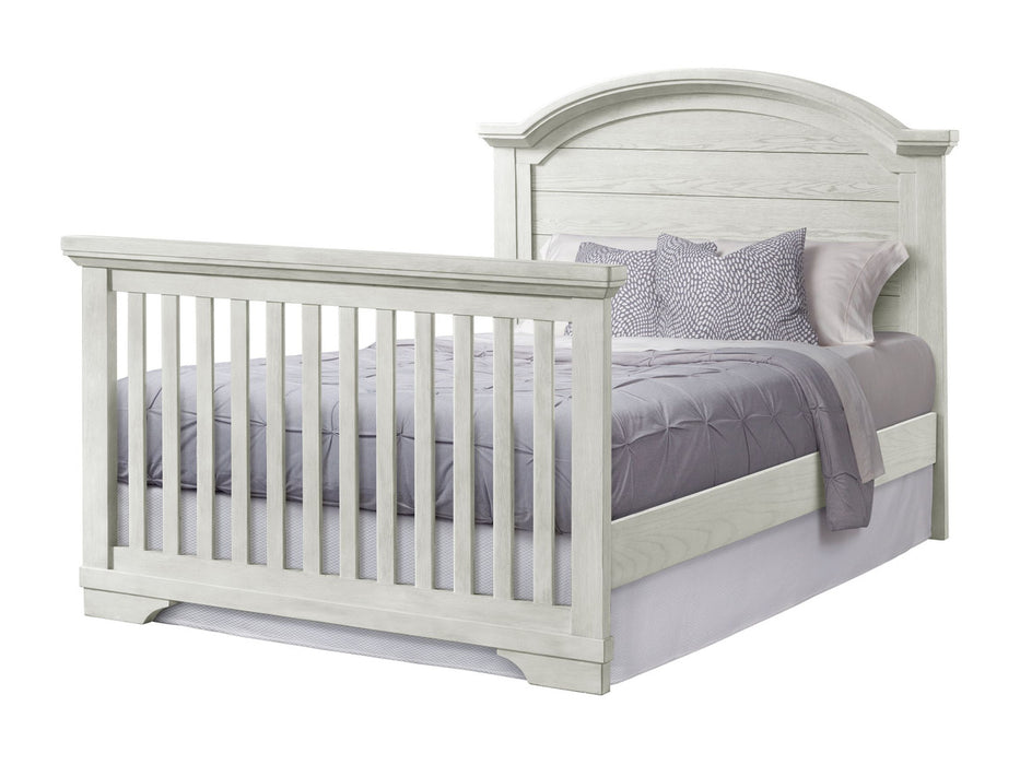 Westwood Foundry Adult Conversion Kit