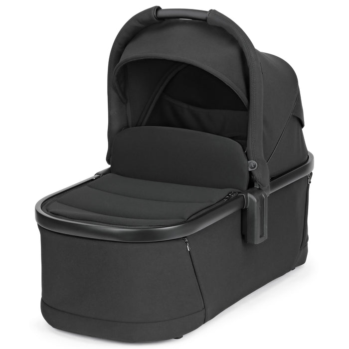 Peg Perego YPSI Bassinet with Stand By Me (2025 Edition)