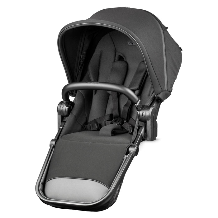 PEG YPSI Companion Seat (2025 Edition)