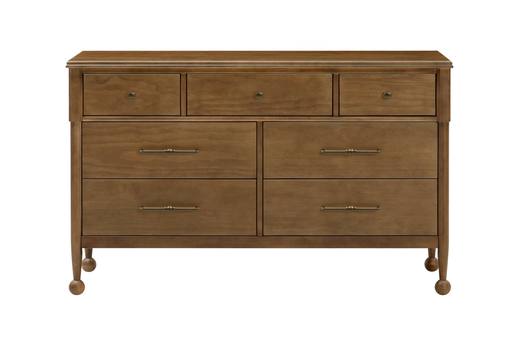 Namesake Alouette 7-Drawer Dresser