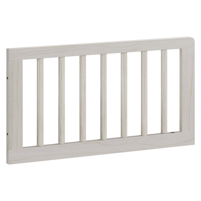 Namesake Toddler Bed Conversion Kit (M19699)