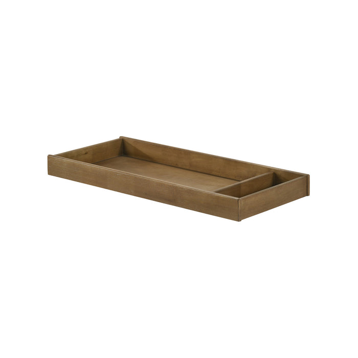 Westwood Highland Changing Tray
