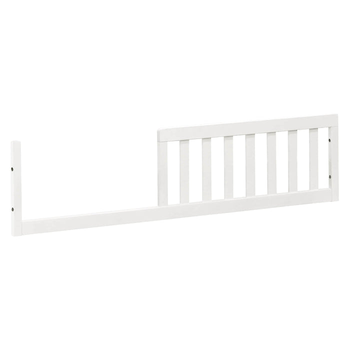 Namesake Emma Regency Toddler Bed Conversion Kit