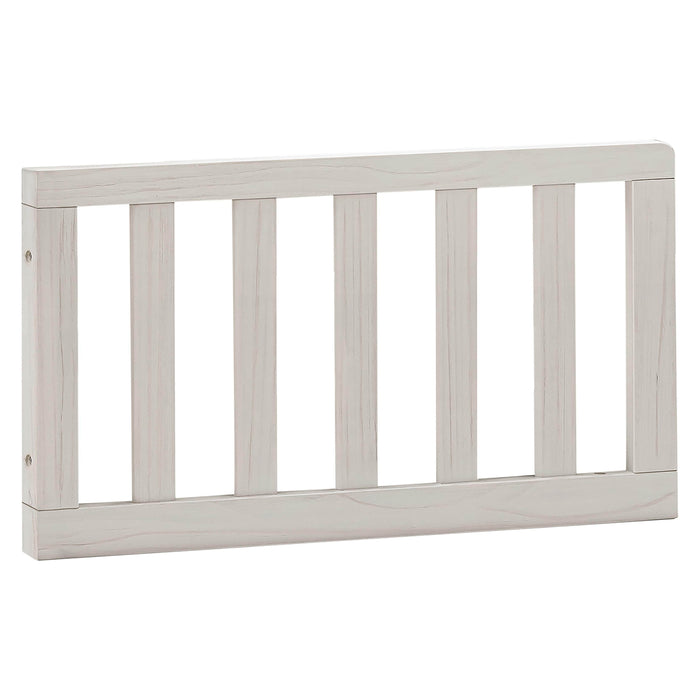 Namesake Toddler Bed Conversion Kit (M20799)
