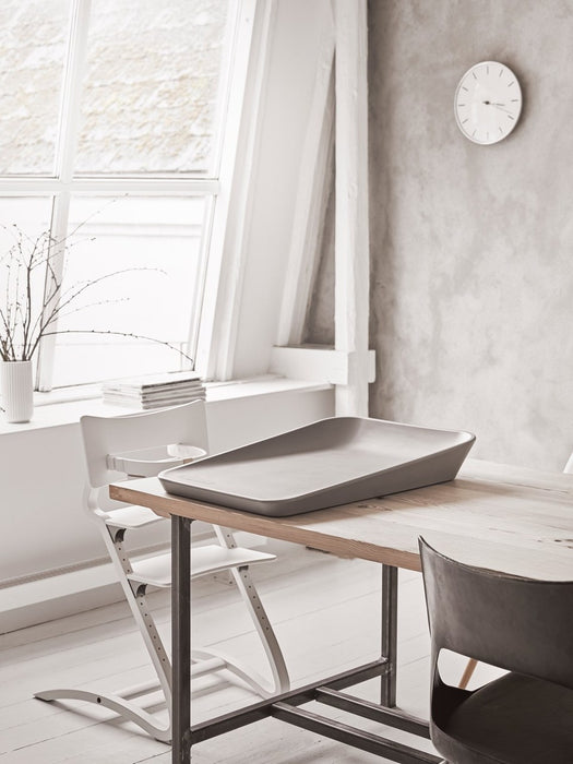 Leander Matty Changing Mat