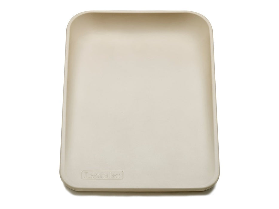 Leander Matty Changing Mat