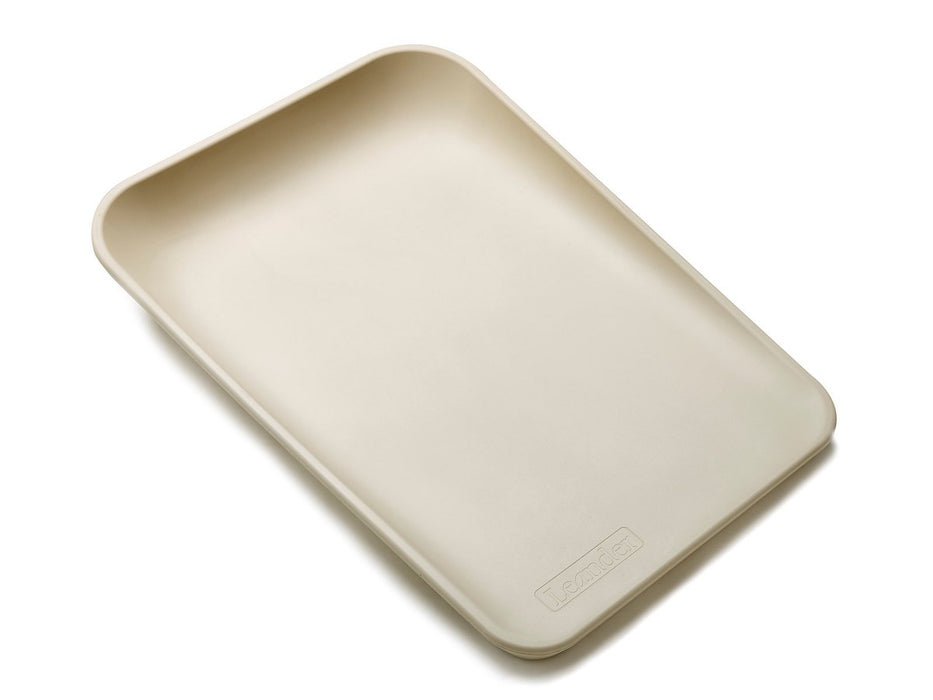 Leander Matty Changing Mat