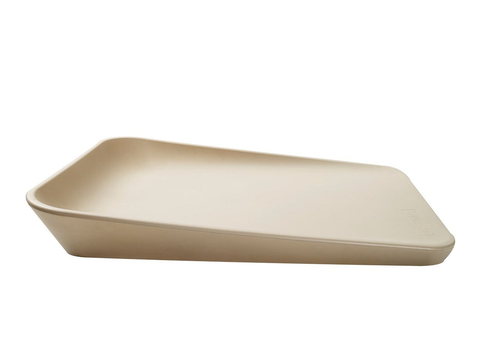 Leander Matty Changing Mat