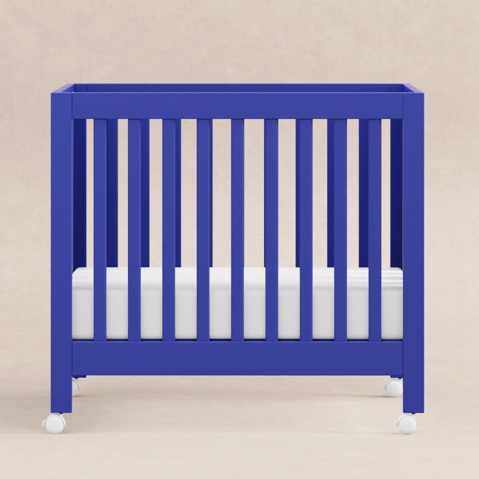 Babyletto Origami Mini Crib