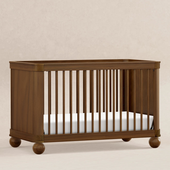Namesake Crosby 3-in-1 Convertible Crib