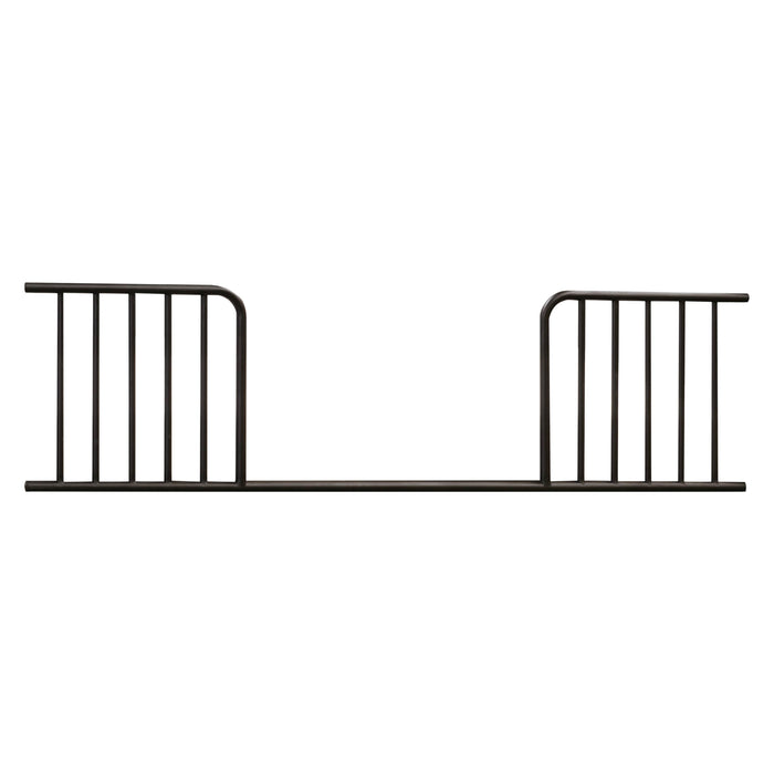 Namesake Camellia-Noelle Toddler Bed Conversion Kit (M21499)