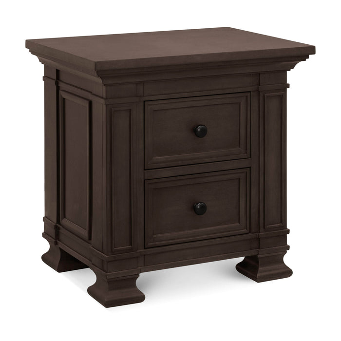 Monogram by Namesake Classic Nightstand