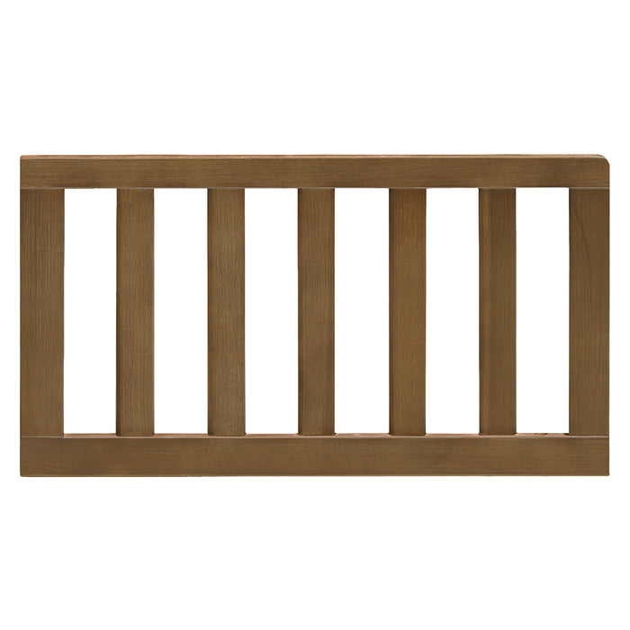 Namesake Toddler Bed Conversion Kit (M20799)