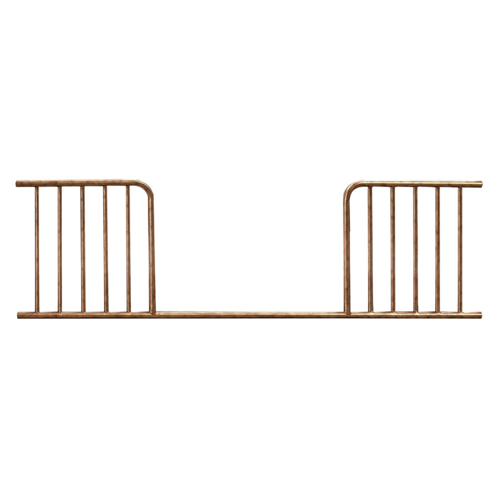 Namesake Camellia-Noelle Toddler Bed Conversion Kit (M21499)