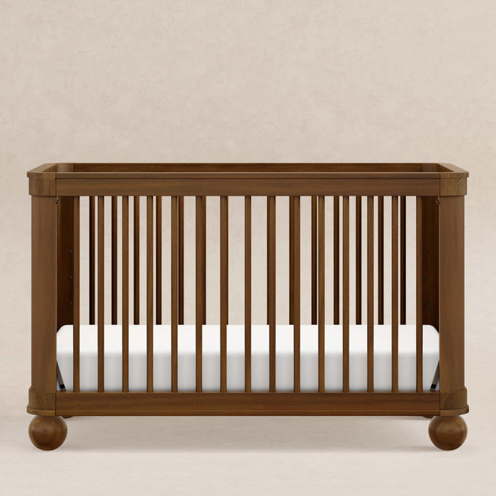 Namesake Crosby 3-in-1 Convertible Crib
