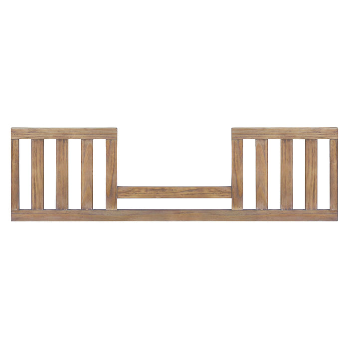 Monogram by Namesake Toddler Bed Conversion Kit for Langford (M14199)