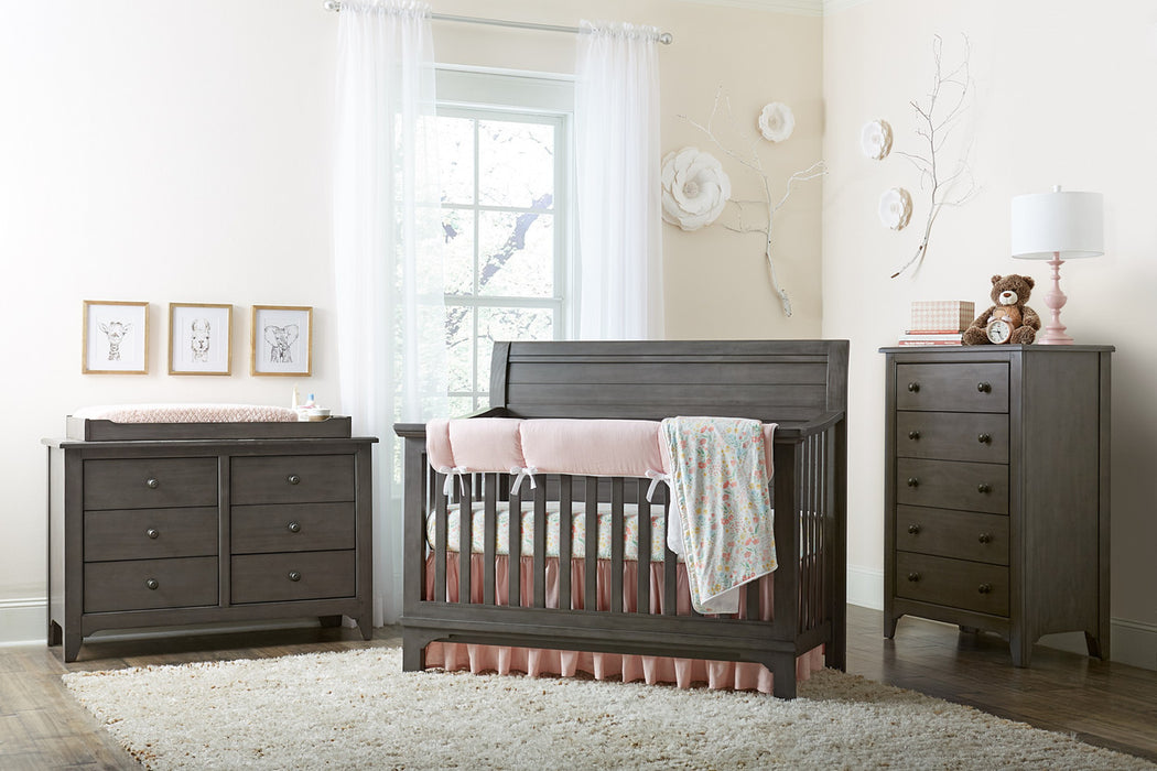 Westwood Taylor 5 Drawer Chest