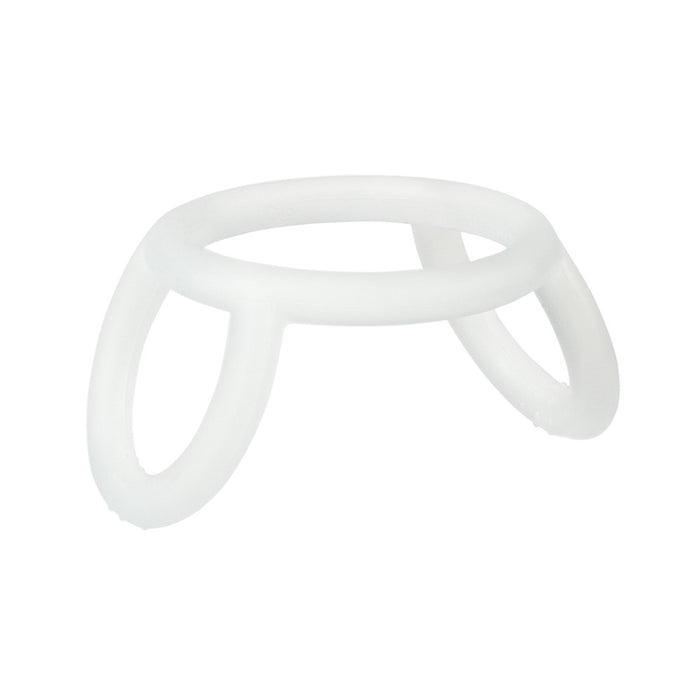 Olababy Teether Handle for GentleBottle
