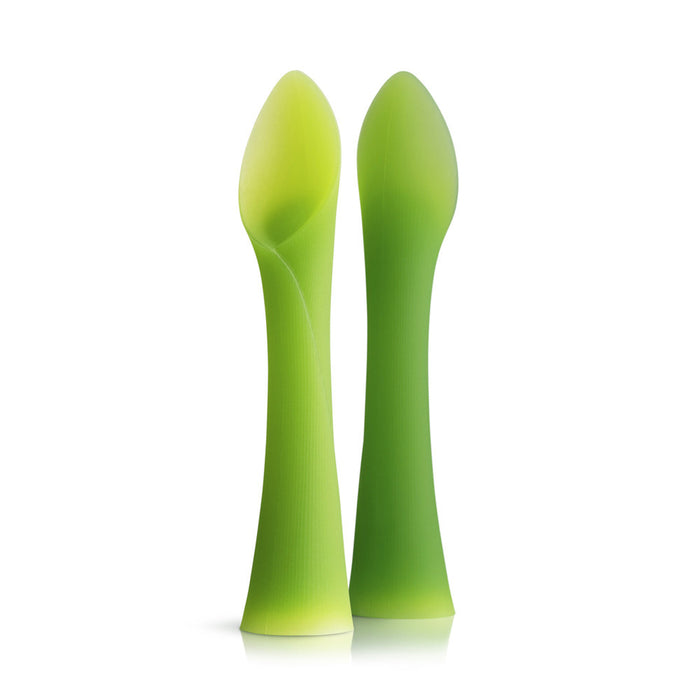 Olababy Training Spoon Set
