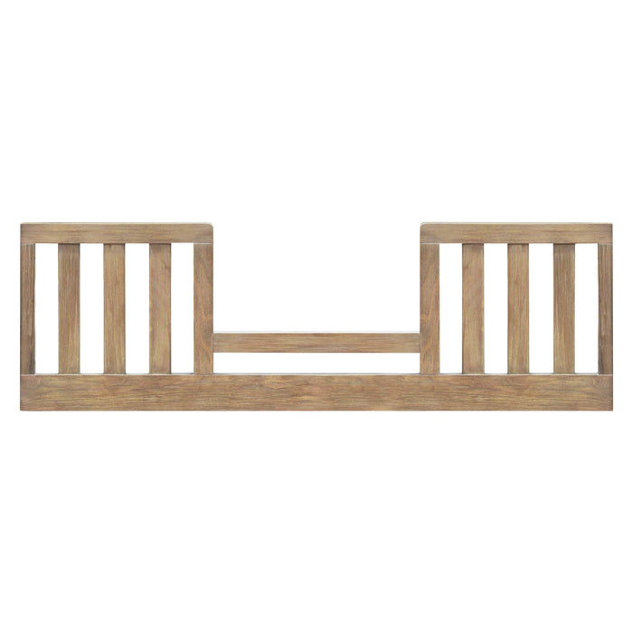 Namesake Toddler Bed Conversion Kit (M9299)