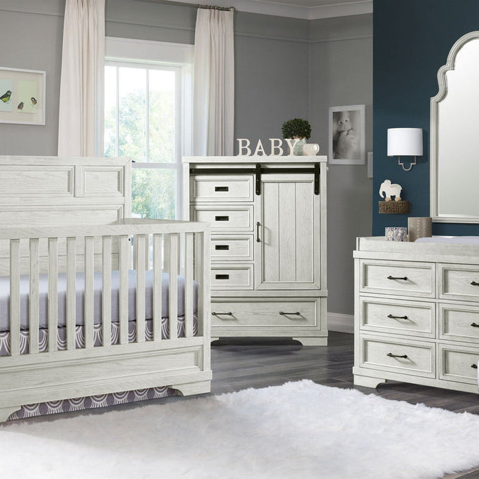 Armoire Benefits For Kids: 7 Ways It Builds Drawer Organization In 2026