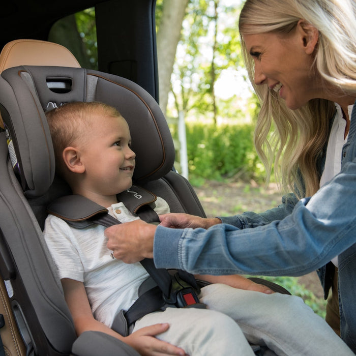 An Ultimate Guide To Choosing The Best Car Seats For Your Toddlers?