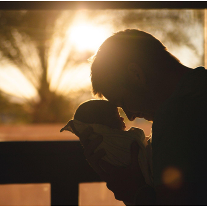 4 Best Baby Furniture Every New Parent Needs in Their Home