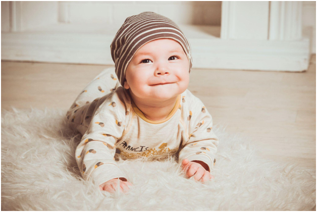 Why is Kids N Cribs One of the Best Baby Furniture Stores Today?