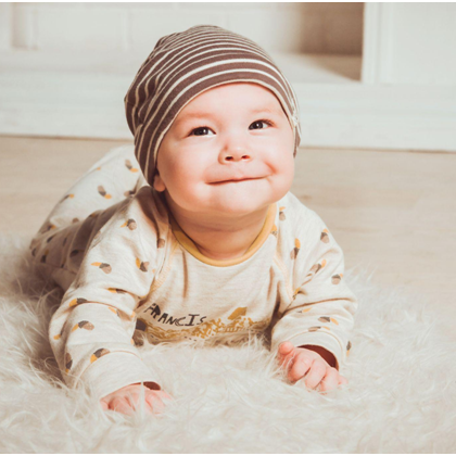 Why is Kids N Cribs One of the Best Baby Furniture Stores Today?