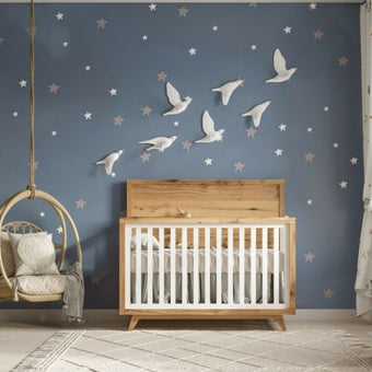 3 Best Convertible Cribs from Kids N' Cribs