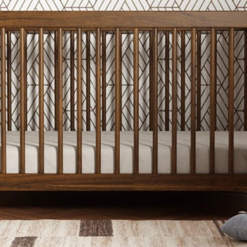Your Guide to Babyletto Nursery Must-Haves