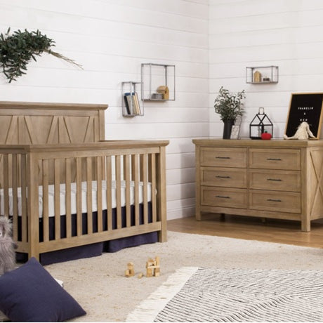 Newborn Diapering Essentials for New Parents