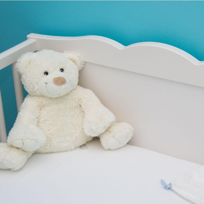 The New Parents’ Guide to the Best Baby Furniture To Buy First